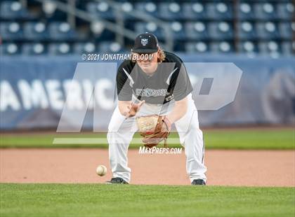 Thumbnail 3 in East Windsor @ Sports & Medical Sciences Academy photogallery.