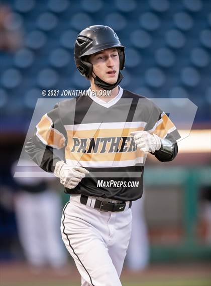 Thumbnail 3 in East Windsor @ Sports & Medical Sciences Academy photogallery.