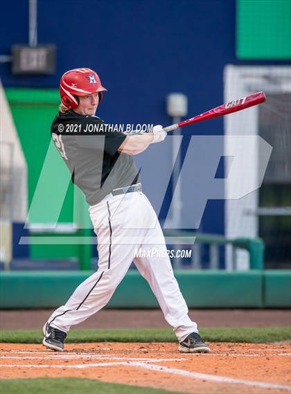 Thumbnail 3 in East Windsor @ Sports & Medical Sciences Academy photogallery.