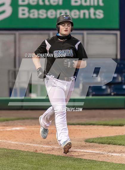 Thumbnail 2 in East Windsor @ Sports & Medical Sciences Academy photogallery.