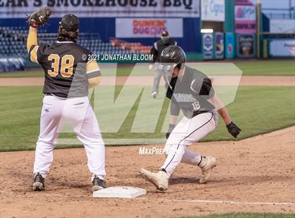 Thumbnail 2 in East Windsor @ Sports & Medical Sciences Academy photogallery.