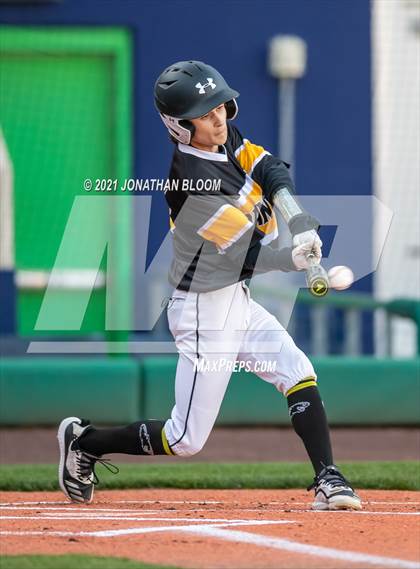 Thumbnail 3 in East Windsor @ Sports & Medical Sciences Academy photogallery.