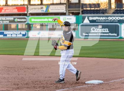 Thumbnail 3 in East Windsor @ Sports & Medical Sciences Academy photogallery.