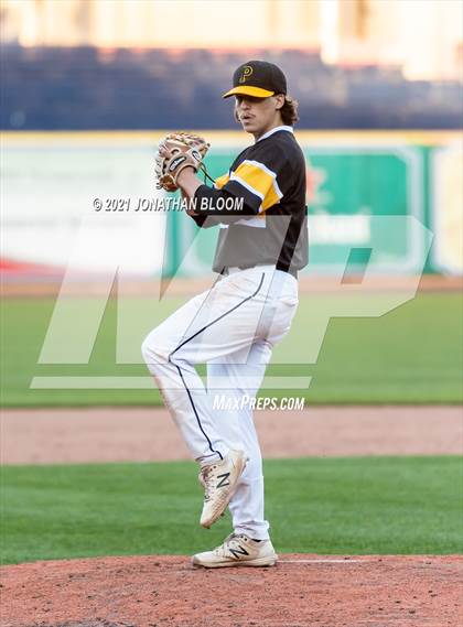 Thumbnail 1 in East Windsor @ Sports & Medical Sciences Academy photogallery.