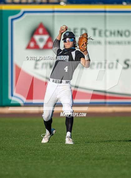 Thumbnail 3 in East Windsor @ Sports & Medical Sciences Academy photogallery.