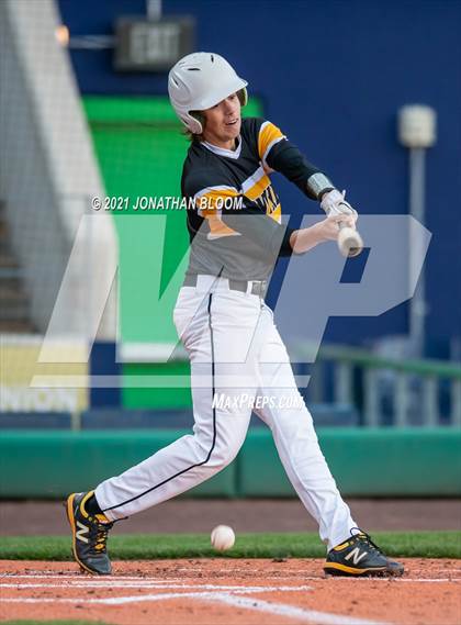 Thumbnail 1 in East Windsor @ Sports & Medical Sciences Academy photogallery.