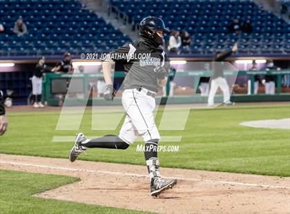 Thumbnail 2 in East Windsor @ Sports & Medical Sciences Academy photogallery.