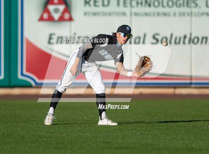 Thumbnail 1 in East Windsor @ Sports & Medical Sciences Academy photogallery.
