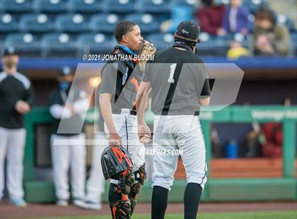 Thumbnail 3 in East Windsor @ Sports & Medical Sciences Academy photogallery.