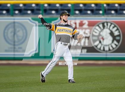 Thumbnail 3 in East Windsor @ Sports & Medical Sciences Academy photogallery.
