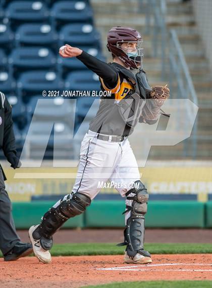 Thumbnail 1 in East Windsor @ Sports & Medical Sciences Academy photogallery.