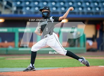 Thumbnail 3 in East Windsor @ Sports & Medical Sciences Academy photogallery.