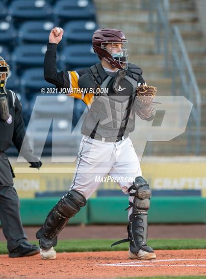 Thumbnail 3 in East Windsor @ Sports & Medical Sciences Academy photogallery.