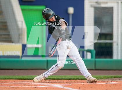 Thumbnail 2 in East Windsor @ Sports & Medical Sciences Academy photogallery.