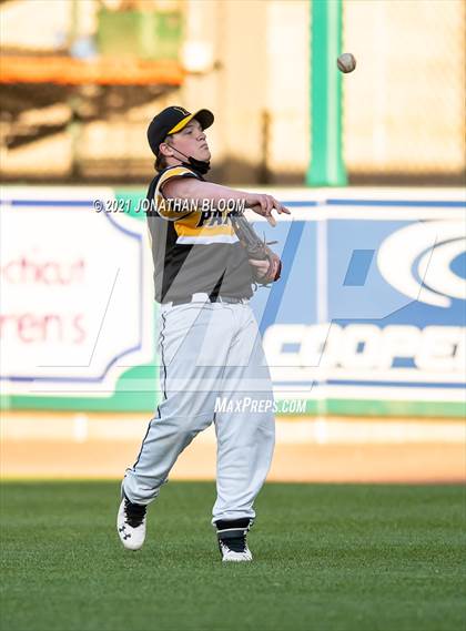 Thumbnail 2 in East Windsor @ Sports & Medical Sciences Academy photogallery.