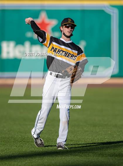 Thumbnail 1 in East Windsor @ Sports & Medical Sciences Academy photogallery.
