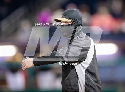 Thumbnail 1 in East Windsor @ Sports & Medical Sciences Academy photogallery.