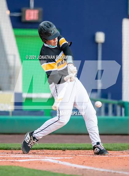 Thumbnail 1 in East Windsor @ Sports & Medical Sciences Academy photogallery.