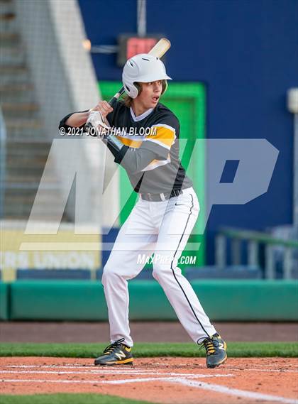 Thumbnail 3 in East Windsor @ Sports & Medical Sciences Academy photogallery.