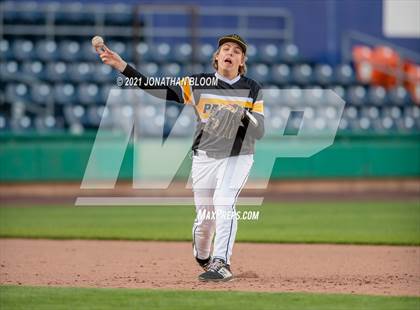 Thumbnail 3 in East Windsor @ Sports & Medical Sciences Academy photogallery.