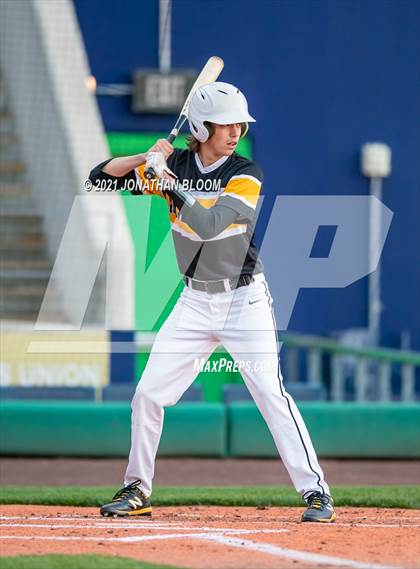 Thumbnail 2 in East Windsor @ Sports & Medical Sciences Academy photogallery.