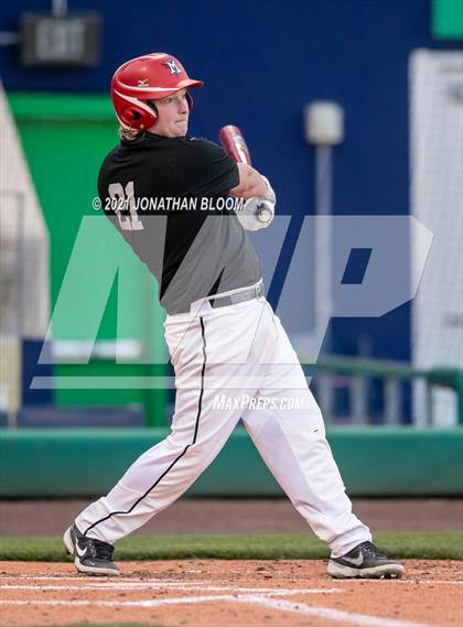 Thumbnail 2 in East Windsor @ Sports & Medical Sciences Academy photogallery.