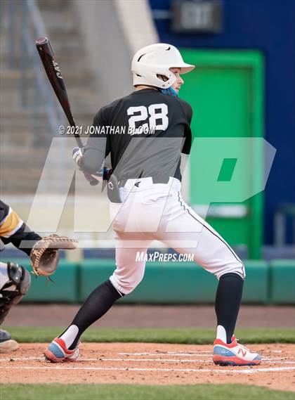 Thumbnail 3 in East Windsor @ Sports & Medical Sciences Academy photogallery.