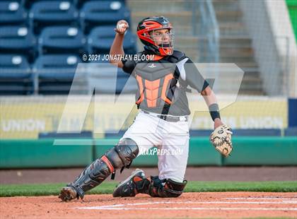 Thumbnail 2 in East Windsor @ Sports & Medical Sciences Academy photogallery.