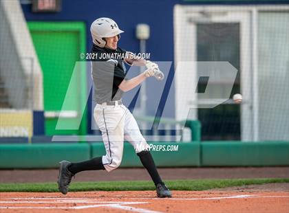 Thumbnail 3 in East Windsor @ Sports & Medical Sciences Academy photogallery.