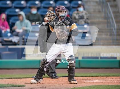 Thumbnail 1 in East Windsor @ Sports & Medical Sciences Academy photogallery.
