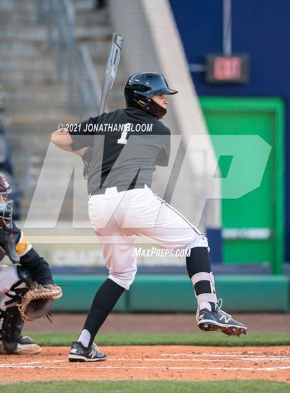 Thumbnail 3 in East Windsor @ Sports & Medical Sciences Academy photogallery.