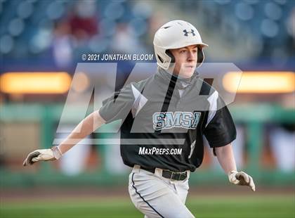 Thumbnail 2 in East Windsor @ Sports & Medical Sciences Academy photogallery.