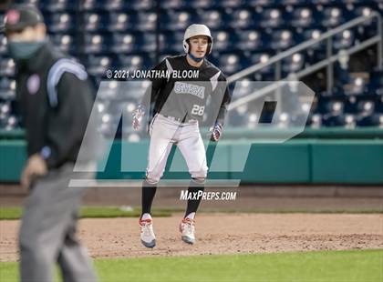 Thumbnail 1 in East Windsor @ Sports & Medical Sciences Academy photogallery.