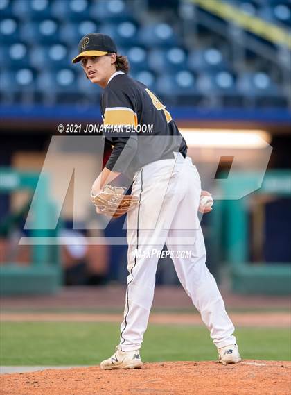 Thumbnail 1 in East Windsor @ Sports & Medical Sciences Academy photogallery.
