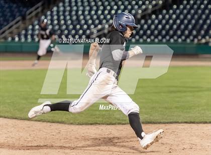 Thumbnail 1 in East Windsor @ Sports & Medical Sciences Academy photogallery.