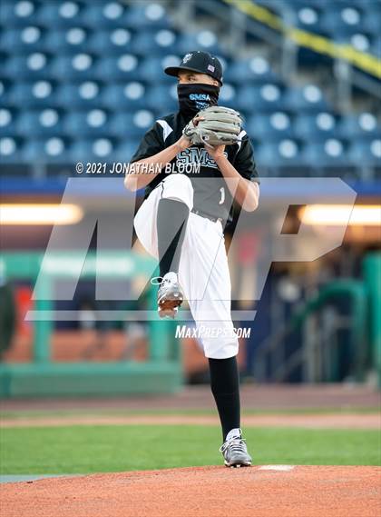 Thumbnail 2 in East Windsor @ Sports & Medical Sciences Academy photogallery.