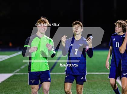 Thumbnail 1 in Cardinal Spellman @ Archbishop Williams	 photogallery.