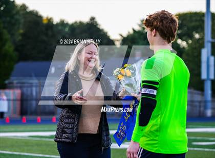 Thumbnail 1 in Cardinal Spellman @ Archbishop Williams	 photogallery.