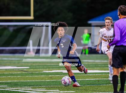 Thumbnail 3 in Cardinal Spellman @ Archbishop Williams	 photogallery.