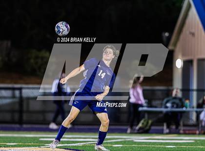 Thumbnail 1 in Cardinal Spellman @ Archbishop Williams	 photogallery.