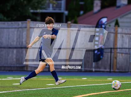 Thumbnail 1 in Cardinal Spellman @ Archbishop Williams	 photogallery.