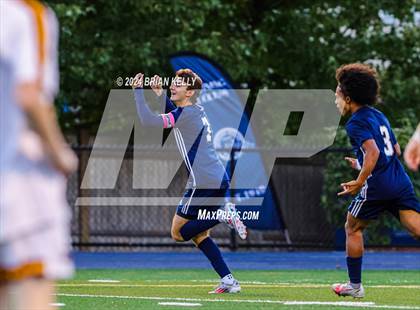 Thumbnail 1 in Cardinal Spellman @ Archbishop Williams	 photogallery.