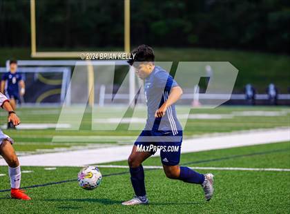 Thumbnail 1 in Cardinal Spellman @ Archbishop Williams	 photogallery.
