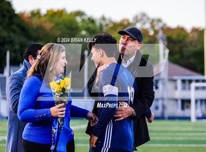 Thumbnail 2 in Cardinal Spellman @ Archbishop Williams	 photogallery.