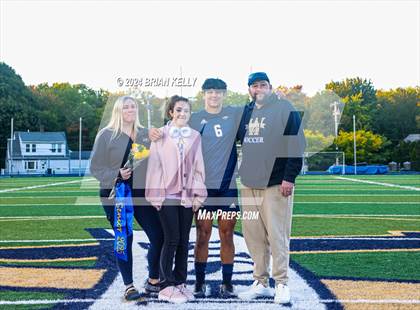 Thumbnail 2 in Cardinal Spellman @ Archbishop Williams	 photogallery.