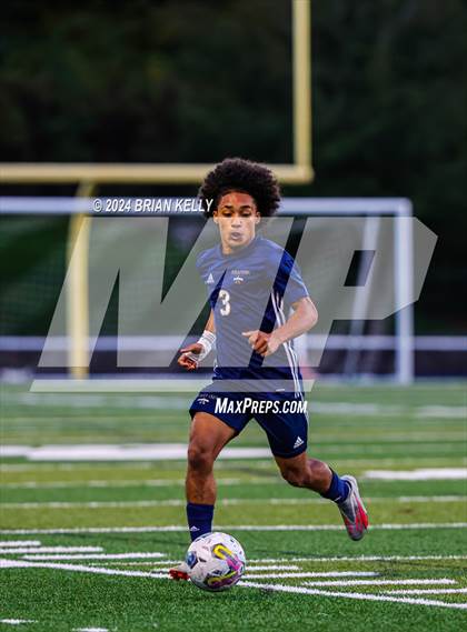 Thumbnail 3 in Cardinal Spellman @ Archbishop Williams	 photogallery.