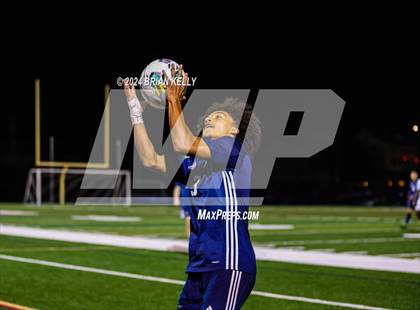 Thumbnail 3 in Cardinal Spellman @ Archbishop Williams	 photogallery.