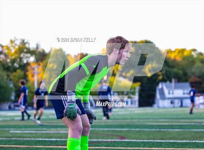 Thumbnail 2 in Cardinal Spellman @ Archbishop Williams	 photogallery.