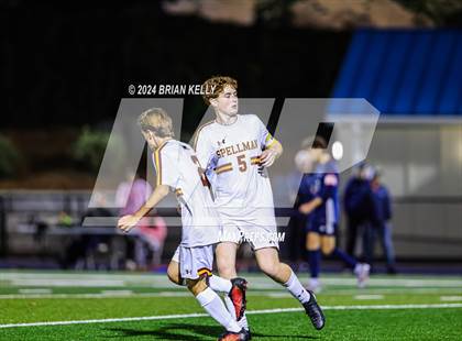 Thumbnail 3 in Cardinal Spellman @ Archbishop Williams	 photogallery.