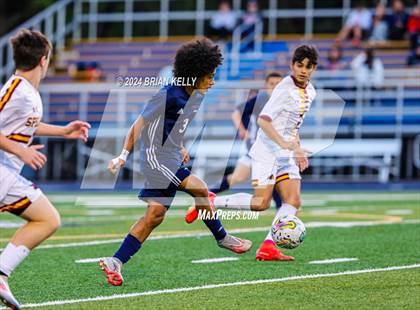 Thumbnail 3 in Cardinal Spellman @ Archbishop Williams	 photogallery.